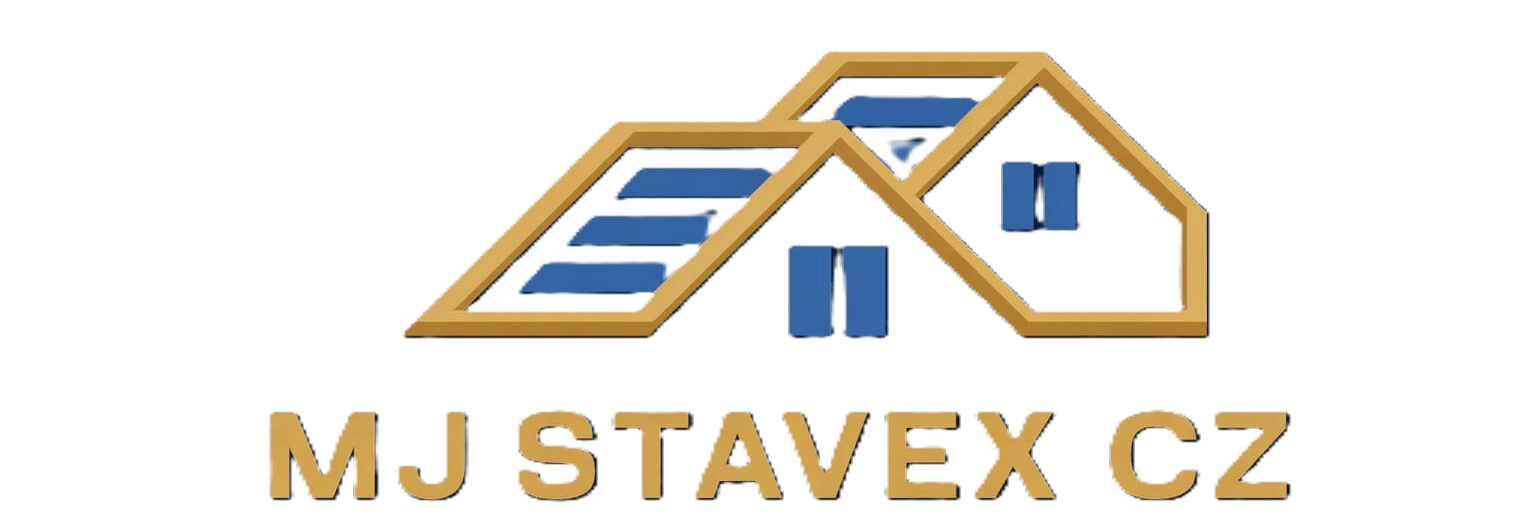 Stavba rodinných domů Ostrava